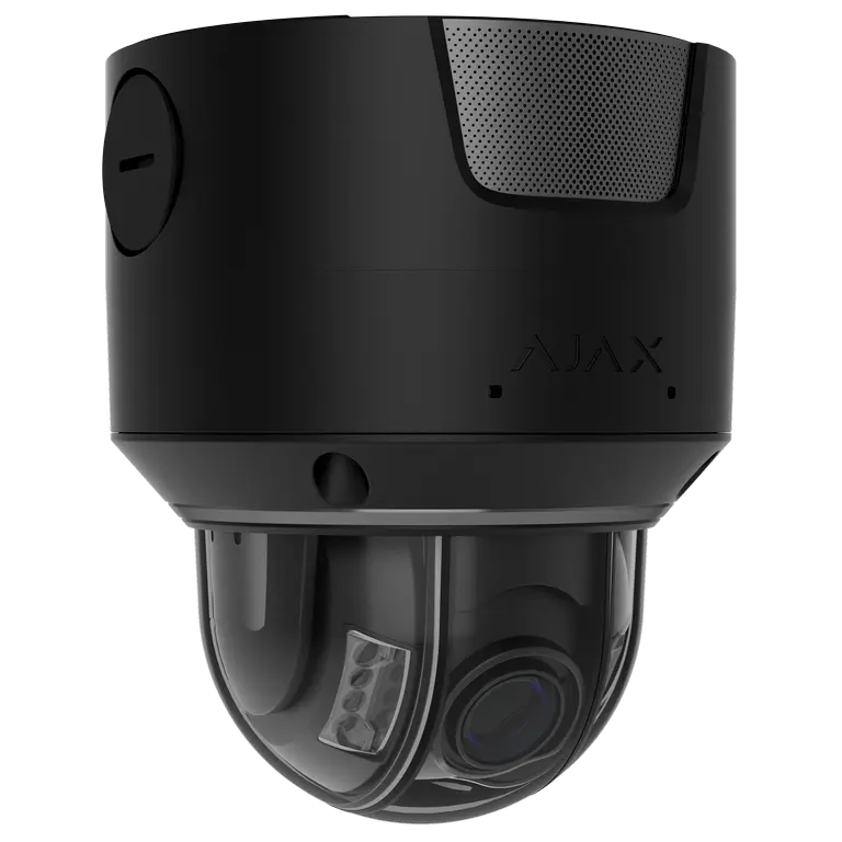 16172-ajax-superior-domecam-hlvf-4-mp-cerna-ie11357886
