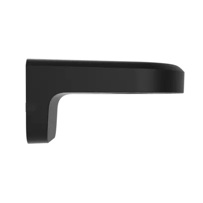 16177-ajax-mountcam-a1-cerna-ie11250278