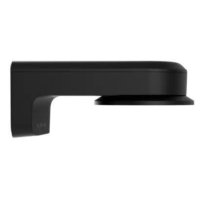 16182-ajax-mountcam-b2-cerna-ie11250383