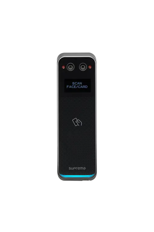 16191-22306