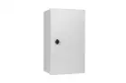 16207-abox-aluxl-02