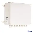 16208-abox-l2-02