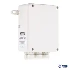 16209-abox-s2-02