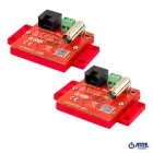 16222-xcoax4-set-02