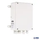 16225-abox-m2-02