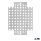 16226-add-mps-01