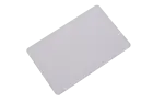 16237-card-em-mf-gy
