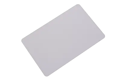 16237-card-em-mf-gy