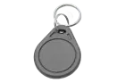 16239-tag-em-mf-plastic-gy