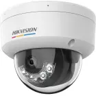 16248-ds-2cd1127g3-liu-2-8mm-311333377-1