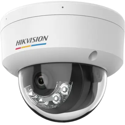 16249-ds-2cd1147g3-liu-2-8mm-311333387-1