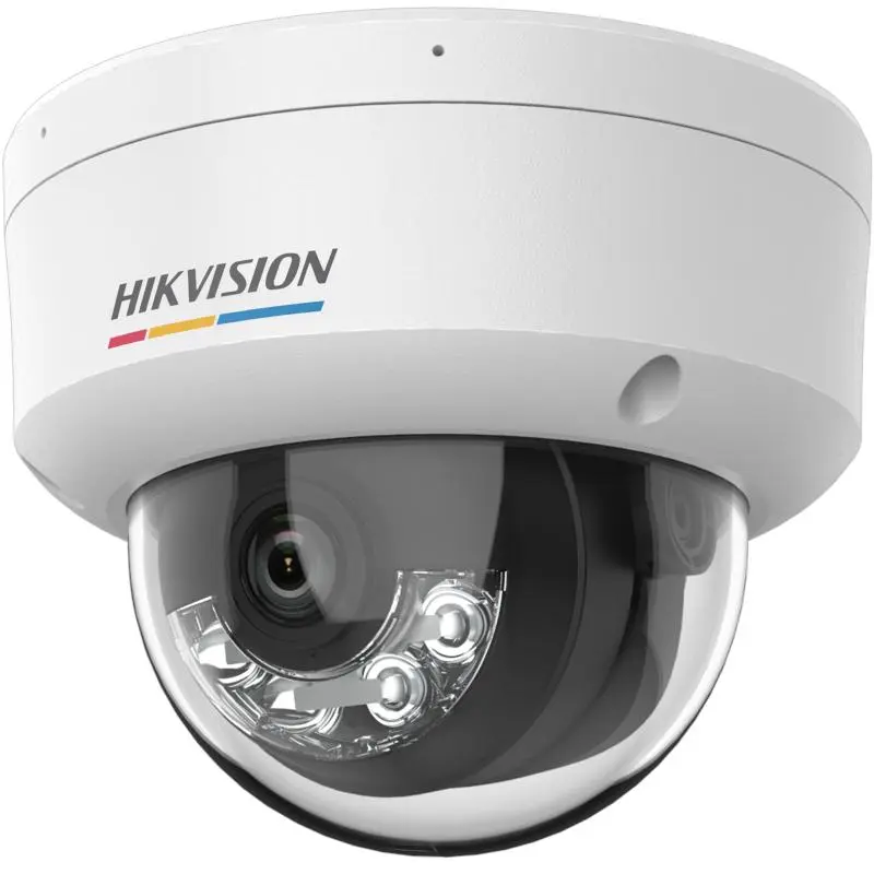 16250-ds-2cd1167g3-liu-2-8mm-311333397-1