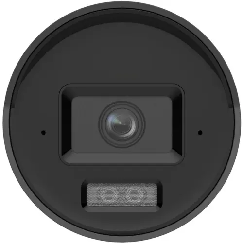 16256-ds-2cd20126g3-iuy-sl-2-8mm-ef-311333181-2