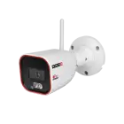 16274-small-bullet-wifi-new-white-cp-fixed-non-ir-00