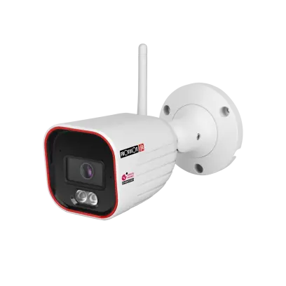 16274-small-bullet-wifi-new-white-cp-fixed-non-ir-00