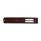 16285-dualred-bus-m