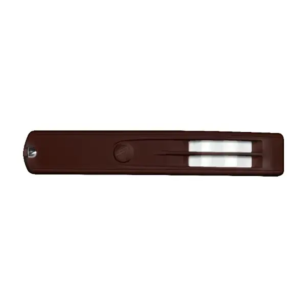 16286-dualred-bus-m 16286-dualred-bus-m