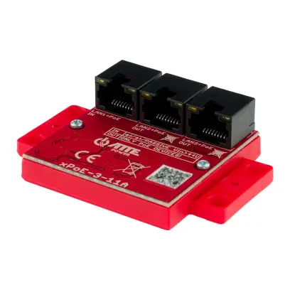16291-xpoe-3-11a