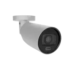 16304-ajax-bulletcam-hlvf-5-mp-bila-ie11249774