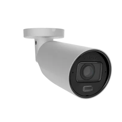 16304-ajax-bulletcam-hlvf-5-mp-bila-ie11249774