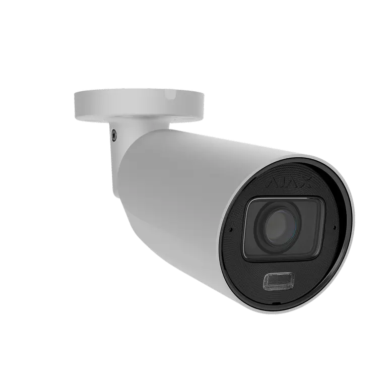 16304-ajax-bulletcam-hlvf-5-mp-bila-ie11249774