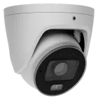 16304-ajax-turretcam-hlvf-5-mp-bila-i17213