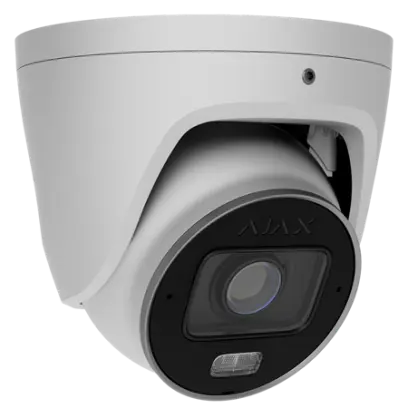 16304-ajax-turretcam-hlvf-5-mp-bila-i17213