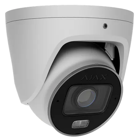16304-ajax-turretcam-hlvf-5-mp-bila-i17213