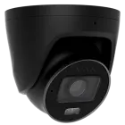 16305-ajax-turretcam-hlvf-5-mp-cerna-i17212