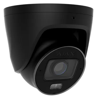 16305-ajax-turretcam-hlvf-5-mp-cerna-i17212
