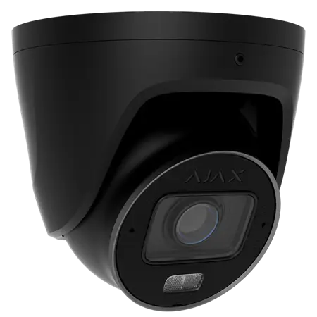 16305-ajax-turretcam-hlvf-5-mp-cerna-i17212