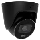 16307-ajax-turretcam-hlvf-8-mp-cerna-ie11327281