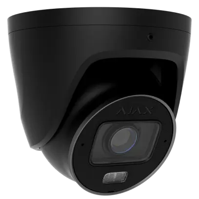 16307-ajax-turretcam-hlvf-8-mp-cerna-ie11327281