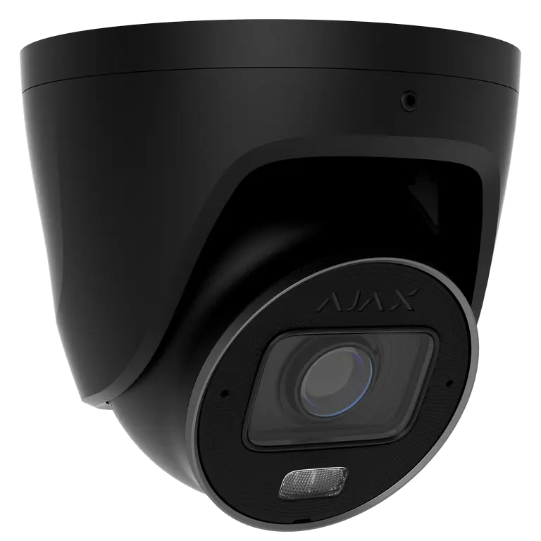 16307-ajax-turretcam-hlvf-8-mp-cerna-ie11327281