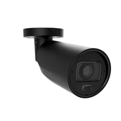 16311-ajax-bulletcam-hlvf-5-mp-cerna-ie11249821