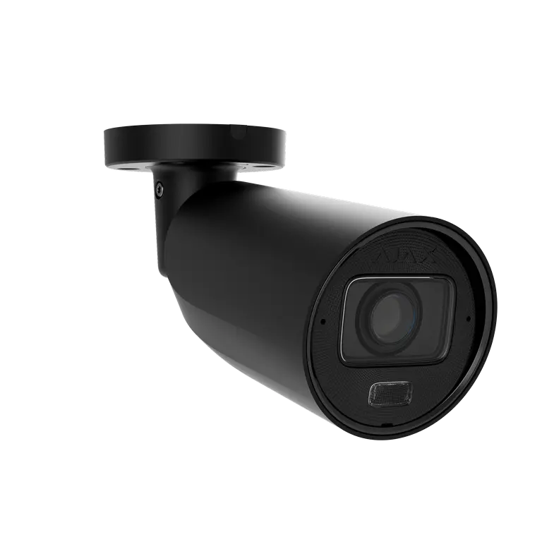 16311-ajax-bulletcam-hlvf-5-mp-cerna-ie11249821