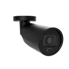 16311-ajax-bulletcam-hlvf-8-mp-cerna-ie11249840