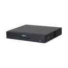 16317-nvr4116hs-ei-1-thumb