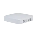 16335-nvr2104-p-i2-1-thumb