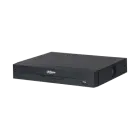 16347-nvr4104hs-p-ei-1-thumb