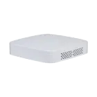 16349-nvr4104-p-ei-1-thumb