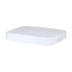 16351-nvr4108-8p-ei-1-thumb