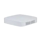 16352-nvr4108-ei-1-thumb
