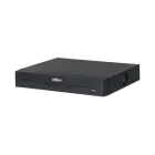 16355-nvr4108hs-8p-ei-1-thumb