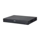 16360-nvr4204-ei-1-thumb