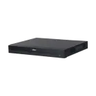 16363-nvr4216-16p-ei-1-thumb