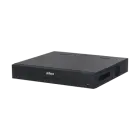 16368-nvr4416-16p-ei-1-thumb