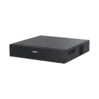 16373-nvr4816-ei-1-thumb