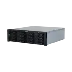 16376-nvr5064-ei-1-thumb