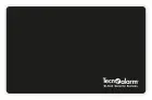 16403-mysecurity-card-600-x-400